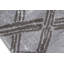 Tapis gris Toro-506713390