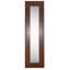 Ensemble de miroirs 4 pièces rustique Trujillo-28734399