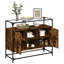 Ajaylah 98cm Sideboard-1440692407