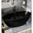 59'' x 29.5'' Soaking Acrylic Bathtub-98904450