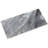 Grandis 12 x 24 Calacatta Bluette Marble Large Format Tile (10 Sq Ft/Case) - 5 Pack-109939957