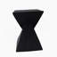 Table d'appoint TESS Modern