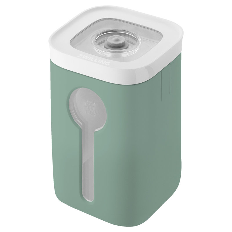 Fresh & Save CUBE Cover 2S, Sage