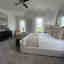 Photos des clients 2 de 2