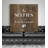 No Selfies - Matted and Framed Under Glass, Large Living Room Wall Art-32972918-29161909