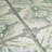 Klinker Retro Blanco 13" x 13" Ceramic Wall & Floor Tile