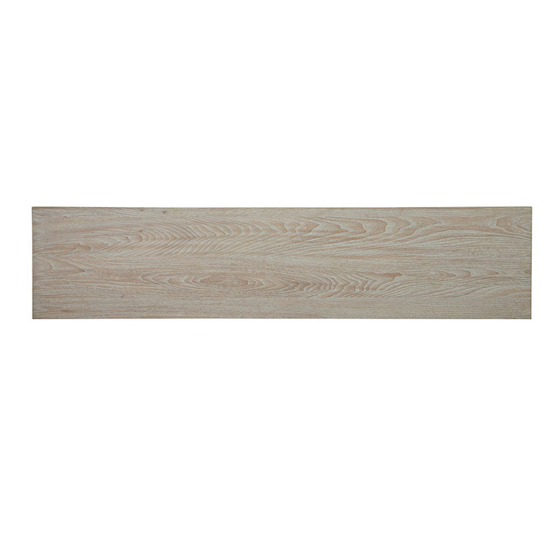 Yuca Console Table