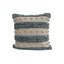  Coussin en laine