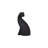 Animals Figurines & Sculptures