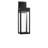 Sesha Wall Lantern-313630859