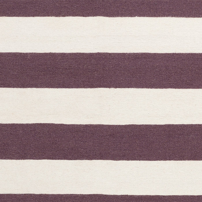 Collins Wool Chevron Indoor Rug