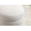 Repose-pieds rond Hasset, repose-pieds rond doux, repose-pieds-2028074055