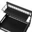 Gravesham Freestanding Spice Rack