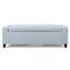 Banc de rangement rabattable-1950741835