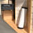 Locher Bamboo Area Rug-1685657275-1653733115
