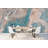 Peel & Stick Floral Wall Mural-54567457