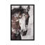 Superbe cheval iv, impression sur toile tendue-74283135-74283134-18921910