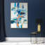 Bridge Painting by Rick Kane-73260572-73303992