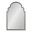 Miroir Westin-1006969015-1028523163