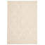 Ensemble de tapis beige marocain Jullie-1395313240