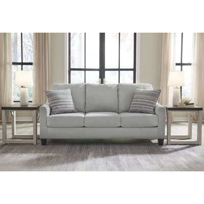 Demitre Queen Sofa Sleeper