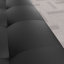 Canapé-lit simple en similicuir Craner-937545720