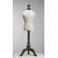 Dress Form