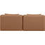 Canapé Houswerth-94884252