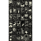 What's Your Sign Wallpaper