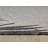 Ablie Floral Machine Woven Indoor / Outdoor Area Rug-1517848279-1507881237
