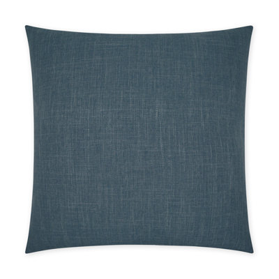 Coussin décoratif Lena