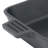8'' Cast Iron Griddle