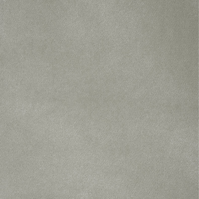 Kravet Smart, Light Gray