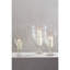 Glass Tabletop Hurricane-578083590