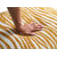 Chaise d'appoint de style contemporain-1638263272
