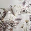 Housse de couette en coton Shabby Chic