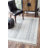 Belmonte Cotton Geometric Indoor Rug-124213929