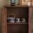 55.1'' Sideboard
