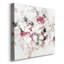 " FLORAL MUSE IV V1 "-586650607-586650595