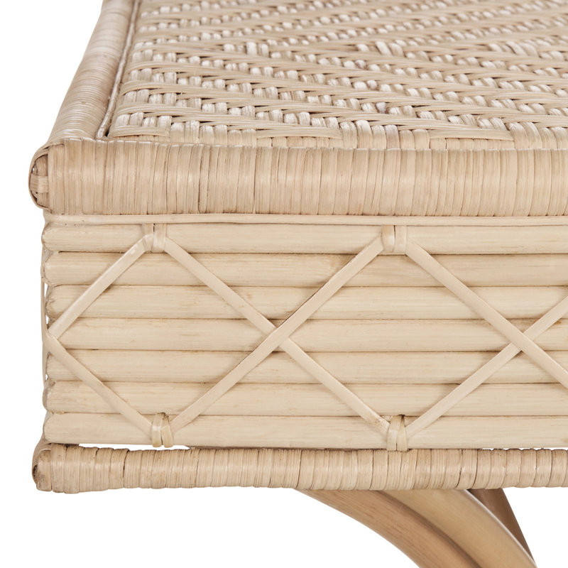 Console Latham - Naturel