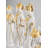 Handmade Religious & Spiritual Figurines & Sculptures