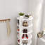 Range-chaussures 7 couches 360 °-1669885304-1655075857