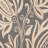 Herefordshire Performance Floral Indoor/Outdoor Area Rug-1619214138