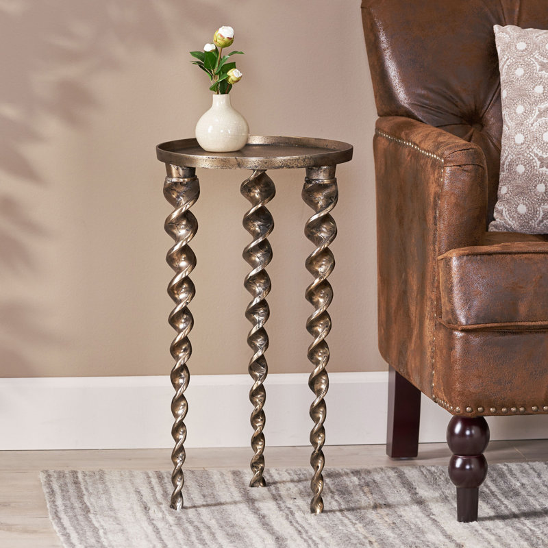 Drill Table L