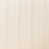 Beige selected