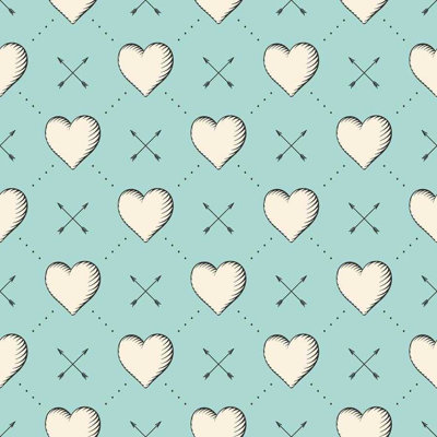 Pernelia 126" L x 24" W Smooth Wallpaper Roll