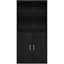 Ensemble de rangement Dauji-1296488978