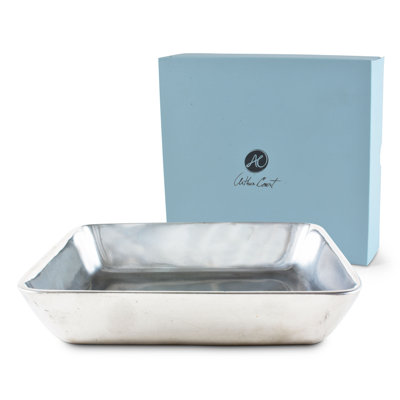 Misc Cocktail Flat Napkin Holder