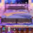 Storage Headboard With LED Lights And Charging Station-461723924-461724011