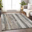 Tapis intérieur / extérieur lavable à la machine Xhevrie-1759582065